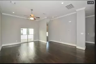 4609 Nett St, Houston, TX 77007 - Photo 5