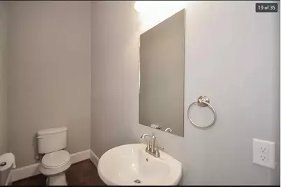 4609 Nett Street #A, Houston, TX 77007 - Photo 15