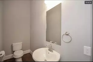 4609 Nett St, Houston, TX 77007 - Photo 15