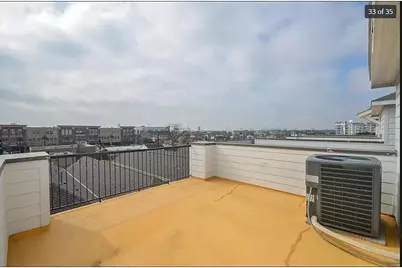 4609 Nett Street #A, Houston, TX 77007 - Photo 7