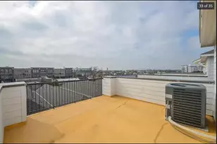 4609 Nett St, Houston, TX 77007 - Photo 7