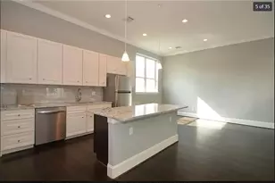 4609 Nett St, Houston, TX 77007 - Photo 3