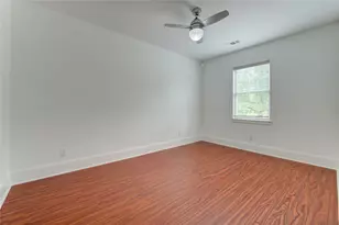 27715 Guthrie Ridge Ln, Katy, TX 77494 - Photo 39