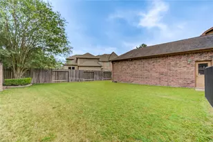 27715 Guthrie Ridge Ln, Katy, TX 77494 - Photo 25