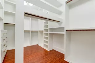 27715 Guthrie Ridge Ln, Katy, TX 77494 - Photo 21