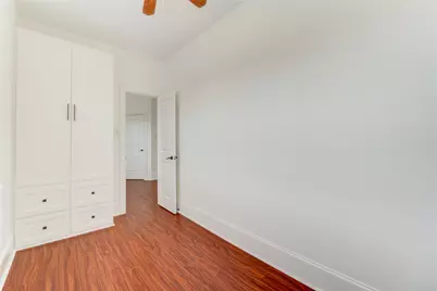 27715 Guthrie Ridge Ln, Katy, TX 77494 - Photo 35