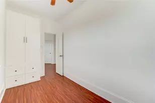 27715 Guthrie Ridge Ln, Katy, TX 77494 - Photo 35