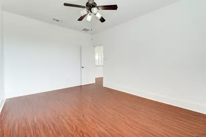 27715 Guthrie Ridge Ln, Katy, TX 77494 - Photo 33