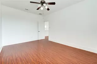 27715 Guthrie Ridge Ln, Katy, TX 77494 - Photo 33