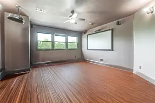 27715 Guthrie Ridge Ln, Katy, TX 77494 - Photo 37