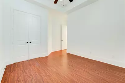 27715 Guthrie Ridge Ln, Katy, TX 77494 - Photo 7