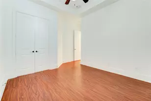 27715 Guthrie Ridge Ln, Katy, TX 77494 - Photo 7