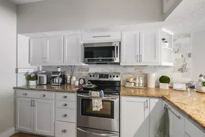 2019 Lakewood Court, Willis, TX 77318 - Photo 11