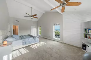 2019 Lakewood Ct, Willis, TX 77318 - Photo 1