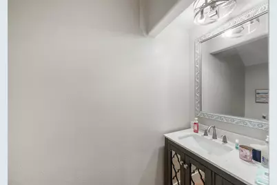 2019 Lakewood Court, Willis, TX 77318 - Photo 21