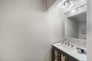2019 Lakewood Ct, Willis, TX 77318 - Photo 21