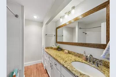 2019 Lakewood Court, Willis, TX 77318 - Photo 19