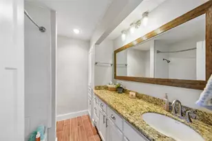 2019 Lakewood Ct, Willis, TX 77318 - Photo 19