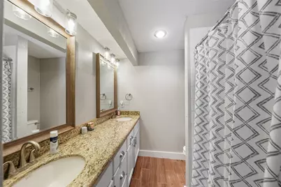 2019 Lakewood Court, Willis, TX 77318 - Photo 17