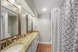 2019 Lakewood Ct, Willis, TX 77318 - Photo 17