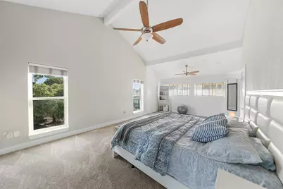 2019 Lakewood Court, Willis, TX 77318 - Photo 15
