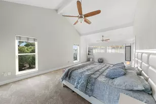 2019 Lakewood Ct, Willis, TX 77318 - Photo 15
