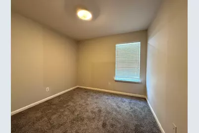 15407 Western Skies Drive, Houston, TX 77086 - Photo 11