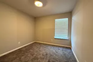 15407 Western Skies Dr, Houston, TX 77086 - Photo 11