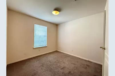 15407 Western Skies Drive, Houston, TX 77086 - Photo 9