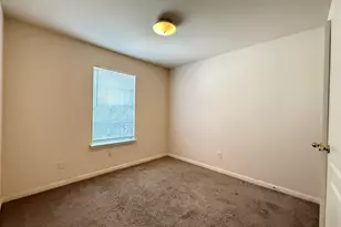 15407 Western Skies Dr, Houston, TX 77086 - Photo 9