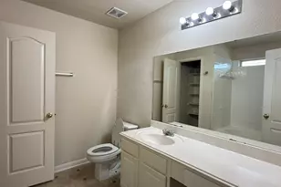 15407 Western Skies Dr, Houston, TX 77086 - Photo 7