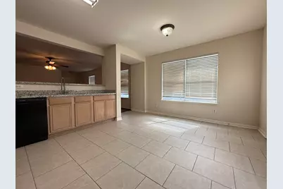 15407 Western Skies Drive, Houston, TX 77086 - Photo 5