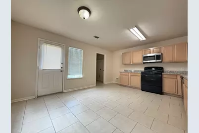 15407 Western Skies Drive, Houston, TX 77086 - Photo 3