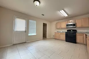 15407 Western Skies Dr, Houston, TX 77086 - Photo 3