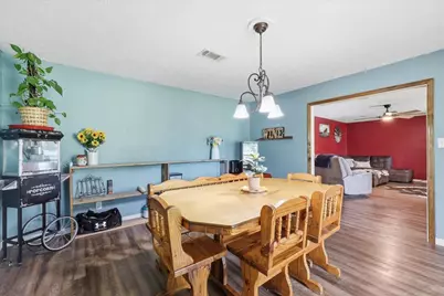 2851 Johnnie Street, Orange, TX 77630 - Photo 13