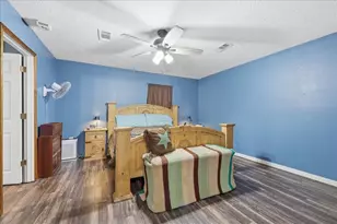 2851 Johnnie St, Orange, TX 77630 - Photo 17