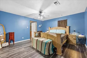 2851 Johnnie St, Orange, TX 77630 - Photo 17