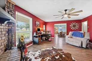 2851 Johnnie St, Orange, TX 77630 - Photo 11