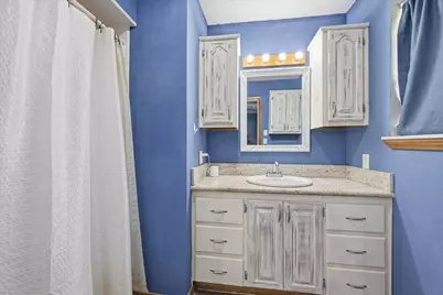 2851 Johnnie Street, Orange, TX 77630 - Photo 19