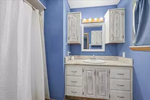 2851 Johnnie St, Orange, TX 77630 - Photo 19
