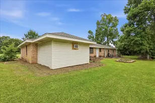 2851 Johnnie St, Orange, TX 77630 - Photo 29