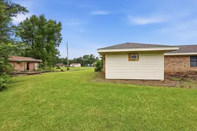 2851 Johnnie Street, Orange, TX 77630 - Photo 29