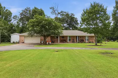 2851 Johnnie Street, Orange, TX 77630 - Photo 1
