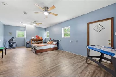 2851 Johnnie Street, Orange, TX 77630 - Photo 23