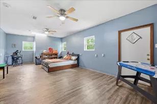 2851 Johnnie St, Orange, TX 77630 - Photo 23