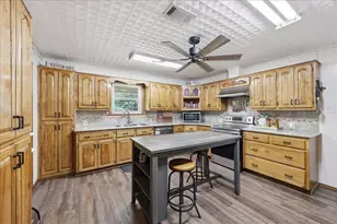 2851 Johnnie St, Orange, TX 77630 - Photo 15