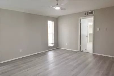 5111 Pinewilde Drive, Houston, TX 77066 - Photo 21