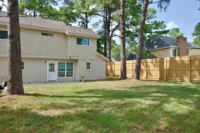 5111 Pinewilde Drive, Houston, TX 77066 - Photo 37
