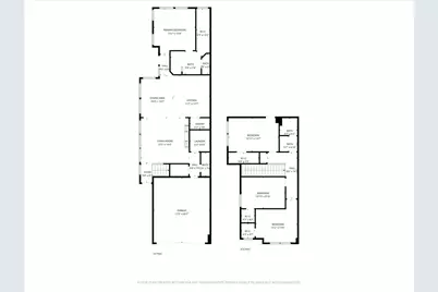 5206 Sage Hills Drive, Manvel, TX 77578 - Photo 37