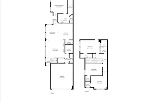 5206 Sage Hls Dr, Manvel, TX 77578 - Photo 37